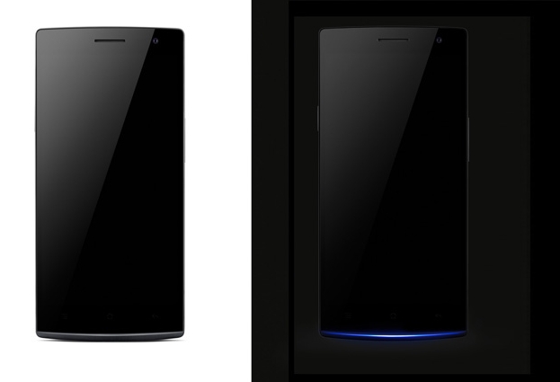 Oppo find 7 (3).jpg